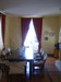 French property for sale in Saint Privat en Périgord, Dordogne - €471,000 - thumbnail 9
