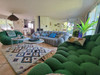 French property for sale in Ludon-Médoc, Gironde - €425,000 - thumbnail 9