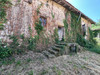 French property for sale in Saint-Martin-de-Fressengeas, Dordogne - €31,600 - thumbnail 9