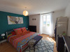 French property for sale in Crocq, Creuse - €159,900 - thumbnail 14