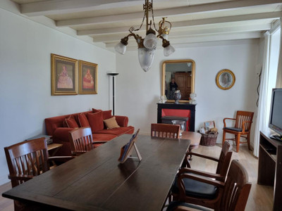 French property for sale in Boucé, Allier - €288,750 - photo 7