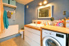 French property for sale in Pompignan, Gard - €179,000 - thumbnail 9