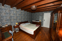 Propriété à vendre à Laroque-Timbaut, Lot-et-Garonne - 131 127 € - photo n°6