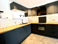 Maison à vendre à Eymet, Dordogne - 144.970 € - photo 5