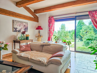 Maison à vendre à Séreilhac, Haute-Vienne - 497.000 € - photo 13