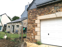 French property, houses and homes for sale in Trémuson Côtes-d'Armor Brittany