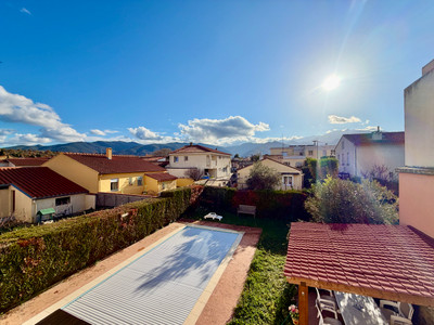 house for sale in Pyrénées-Orientales