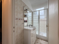 Maison à vendre à Chennevières-sur-Marne, Val-de-Marne - 585.000 € - photo 6
