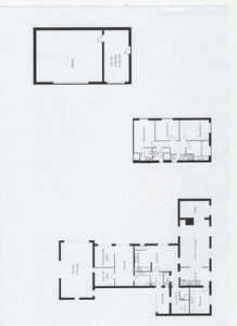 French property for sale in La Garnache, Vendée - €499,065 - photo 9