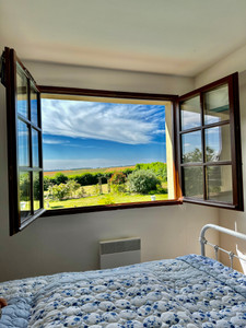 French property for sale in Taupont, Morbihan - €270,500 - photo 6