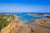 French property for sale in Penvénan, Côtes-d'Armor - €2,457,600 - thumbnail 9