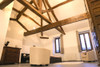 French property for sale in Saint-Sever-de-Rustan, Hautes-Pyrénées - €379,000 - thumbnail 9