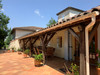 French property for sale in Lasserre, Lot-et-Garonne - €235,000 - thumbnail 9