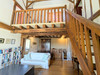 French property for sale in Saint-Priest-Ligoure, Haute-Vienne - €699,000 - thumbnail 14
