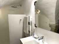 Appartement à vendre à Saint-Chaffrey, Hautes-Alpes - 199 000 € - photo 4