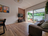 French property for sale in Talence, Gironde - €349,750 - thumbnail 13