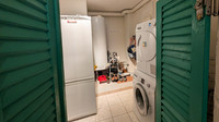 Propriété à vendre à Homps, Aude - 197 000 € - photo n°13