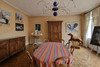 French property for sale in Castillon-la-Bataille, Gironde - €540,600 - thumbnail 9