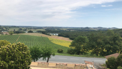 French property for sale in Tombebœuf, Lot-et-Garonne - €257,500 - photo 9