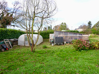 Maison à vendre à Landeleau, Finistère - 288 900 € - photo 10