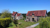 French property for sale in Chaulieu, Manche - €249,845 - thumbnail 14