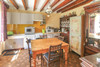 French property for sale in Assais-les-Jumeaux, Deux-Sèvres - €57,000 - thumbnail 9