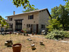 French property for sale in Villiers-le-Roux, Charente - €199,950 - thumbnail 14