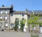 French property for sale in Bellou-en-Houlme, Orne - €54,600 - thumbnail 14
