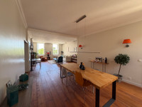 Propriété à vendre à La Rochelle, Charente-Maritime - 875 000 € - photo n°3