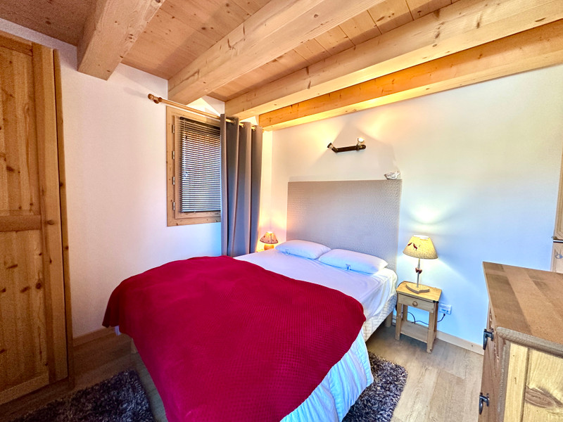 French property for sale in Courchevel, Savoie - €1,260,000 - photo 1