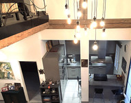 Maison à vendre à Capestang, Hérault - 225.000 € - photo 5