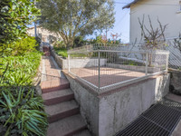 Propriété à vendre à Angoulême, Charente - 184 000 € - photo n°14