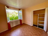 French property for sale in Montbrison, Loire - €240,000 - thumbnail 9