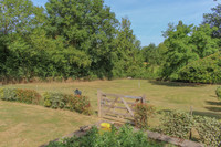 Propriété à vendre à La Ferrière-en-Parthenay, Deux-Sèvres - 319 500 € - photo n°15