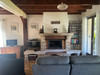 French property for sale in Lédat, Lot-et-Garonne - €298,000 - thumbnail 14