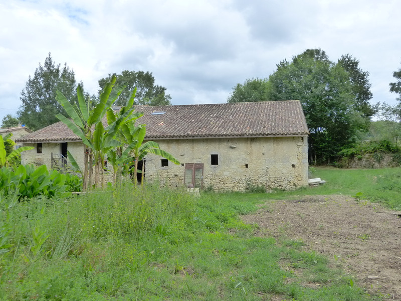 French property for sale in Duras, Lot-et-Garonne - &#8364;149,875 - photo 3