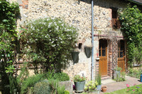 Maison à vendre à Longny les Villages, Orne - 323 000 € - photo 9