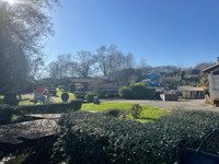 Commerce à vendre à Les Lèves-et-Thoumeyragues, Gironde - 2.544.000 € - photo 9