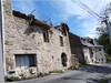 French property for sale in Treignac, Corrèze - €29,000 - thumbnail 14