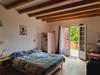 French property for sale in Périgueux, Dordogne - €225,000 - thumbnail 9
