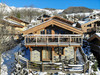 French property for sale in Saint-Martin-de-Belleville, Savoie - €2,150,000 - thumbnail 14