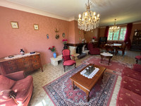 Maison à vendre à Peyrat-le-Château, Haute-Vienne - 230.050 € - photo 4