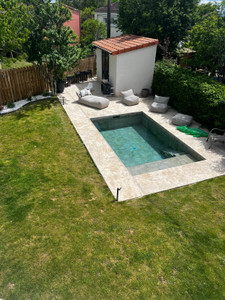 French property for sale in Trélissac, Dordogne - €372,340 - photo 7