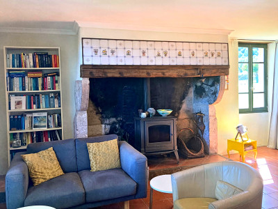 French property for sale in Vindrac-Alayrac, Tarn - €460,000 - photo 8