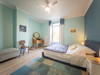 French property for sale in Pouzolles, Herault - €395,000 - thumbnail 14