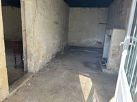 Maison à vendre à Sainte-Même, Charente-Maritime - 77.000 € - photo 2