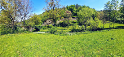 Maison à vendre à Lacaze, Tarn, Midi-Pyrénées, avec Leggett Immobilier