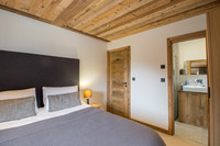 Maison à vendre à Saint-Martin-de-Belleville, Savoie - 895.000 € - photo 7