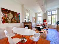 Maison à vendre à Lectoure, Gers - 1.830.000 € - photo 4