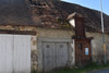 French property for sale in La Trimouille, Vienne - €24,500 - thumbnail 9